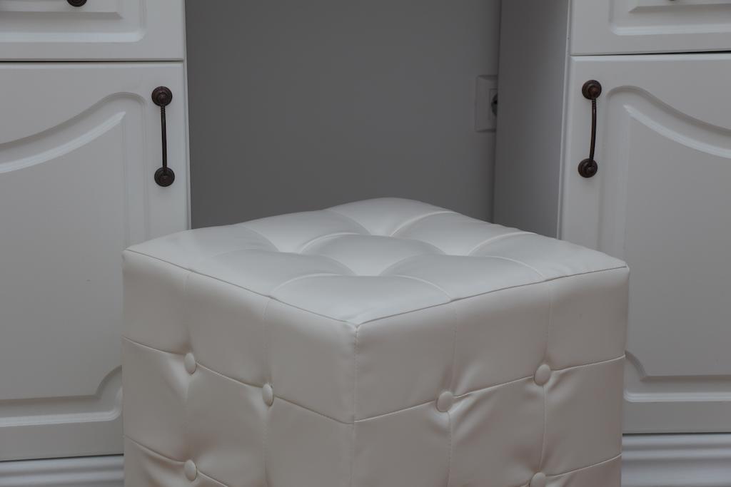 Rooms Butkovic Ζάγκρεμπ Δωμάτιο φωτογραφία